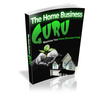 Thumbnail   Home Business Guru