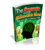 Thumbnail Secrets Millionaire Mind
